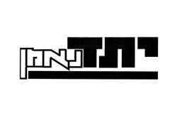 כתב/ת יתד נאמן