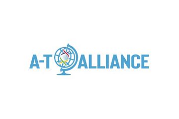 הצטרפות העמותה ל- A-T Alliance