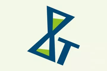 ניוזלטרים למשפחות 4