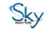 sky3