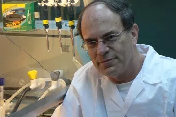 קידום המחקר