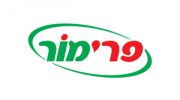 פרימור