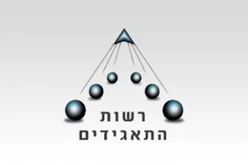 אישור ניהול תקין